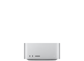 Mac Studio (M2 Max oder M2 Ultra)